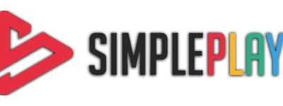 logo-horizontal-dark-sp